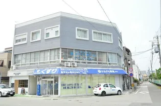 新伊丹ビルの画像