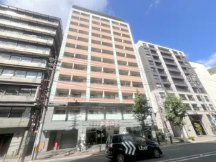 宝源ビルの画像