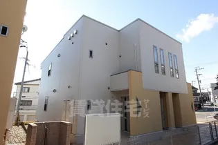 ウエスト モイⅠの画像