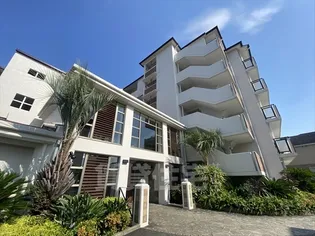 HALE LAULE'Aの画像