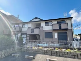 エスポワール2の画像