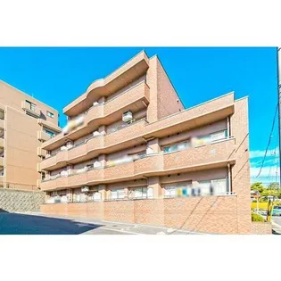 プレステージⅡの画像