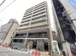 サンセール上本町の画像