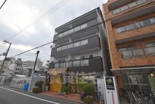 ハイムさとうの画像