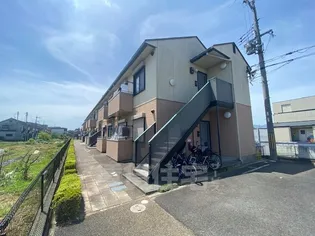 フォレスト ヒルの画像