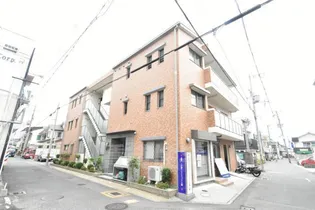 レスタ ミ コンフォーレの画像