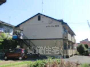 ビバーチェ瀬田の画像