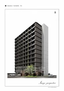 LANDIC PREMIUM Oの画像