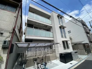 CLASHIST千躰の画像