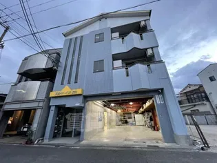 スカイハイツITOの画像