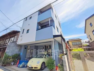 ハイムエルベの画像