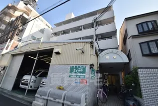 フラウリッシュ相栄の画像