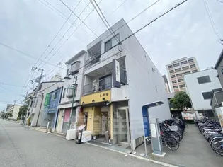 SOLEILの画像