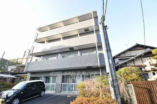 エムアイキャッスルの画像