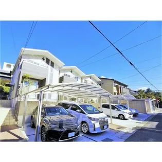 EXIA KANOKO2の画像