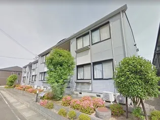 ベルドミールの画像