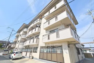 サンピアふじの画像