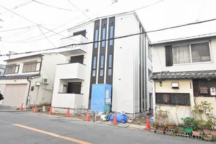 KEWPIE HILLSの画像