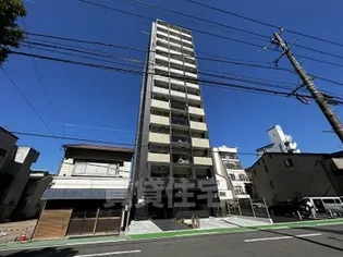 LIVE CASA県庁前の画像