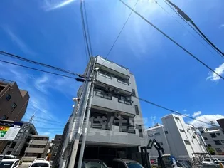 エクセル杉本の画像