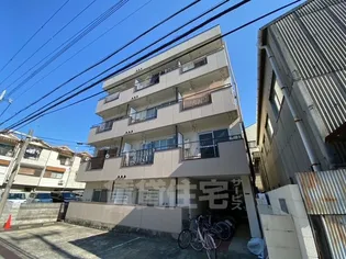 ソレイユ33の画像