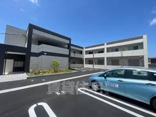 エクセレンスの画像