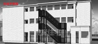 ガーデニアKの画像