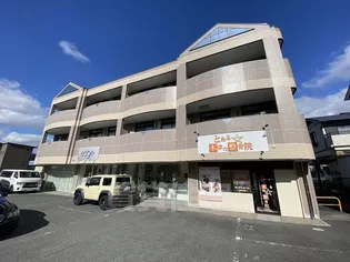 ファミーユ21の画像