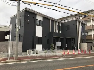 アジュシカの画像