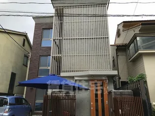 ベルメゾンの画像