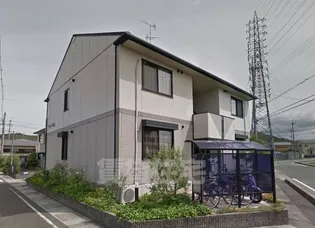 セレージュの画像