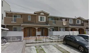 シュティール緑山の画像