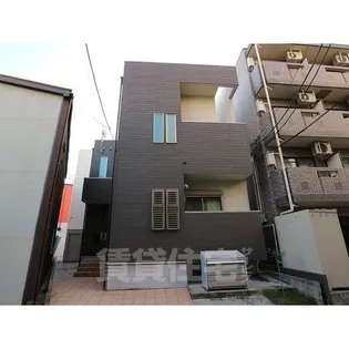 GRANDTIC堀田の画像