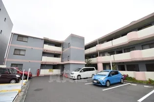 YFヒルズ宮山の画像