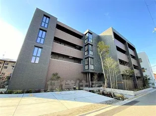 SHAMAISON PREMIER CYPRESSの画像