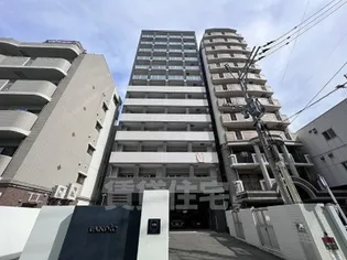 アソシアグロッツォ薬院サウスシーンの画像