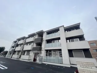 ヴェルクレールの画像