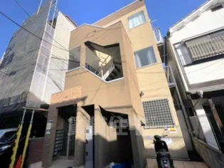 REQUIE大将軍の画像