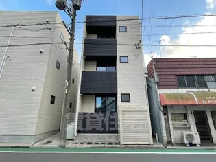 SOMNIUMの画像