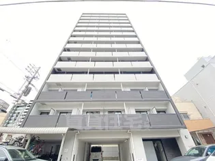 ARTIZA千代田の画像