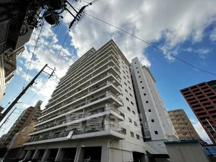 ファミール富士見の画像