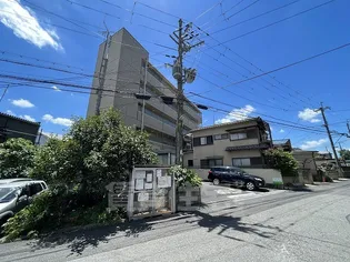 コープ美山2の画像