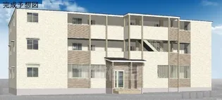 プレッソ ロートⅣの画像