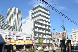 ペペル善源寺の画像