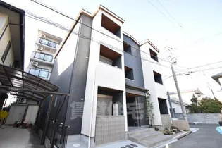 シューンハイム正雀の画像