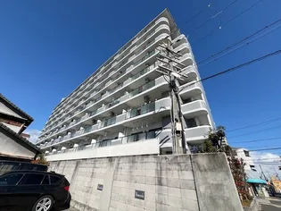 マスターズエル綾園20の画像
