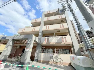 ラ ヴィーダの画像