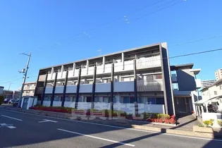 リュミエールの画像