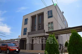 ジェルメみどりAの画像