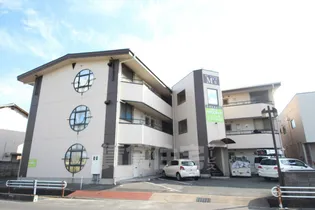 クリスタル21の画像